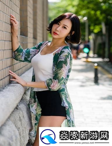 草莓香蕉榴莲丝瓜18岁可以吃吗营养受到质疑