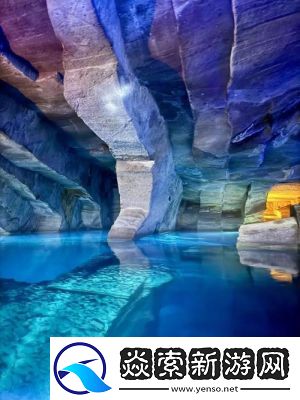 无人区卡一卡二卡乱码入口