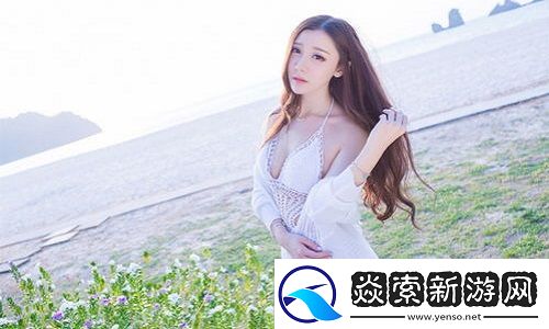 免费网站在线观看人数在哪电视剧