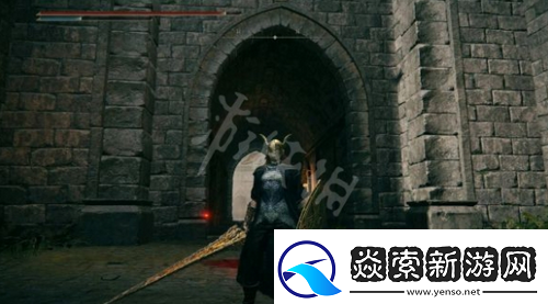 艾尔登法环新版本信仰战怎么玩