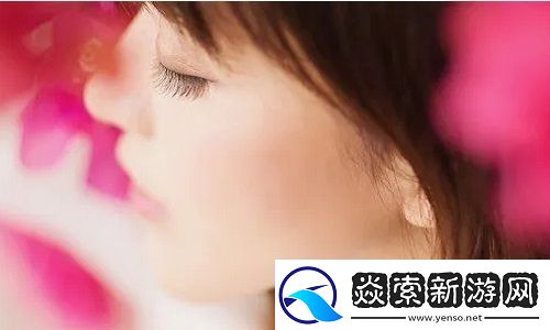 装睡给了孩子一次