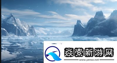 国内外十大免费CRM推荐