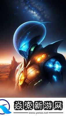 无人区卡一卡二卡乱码入口