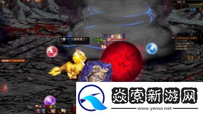 DNF吞噬魔如何击败