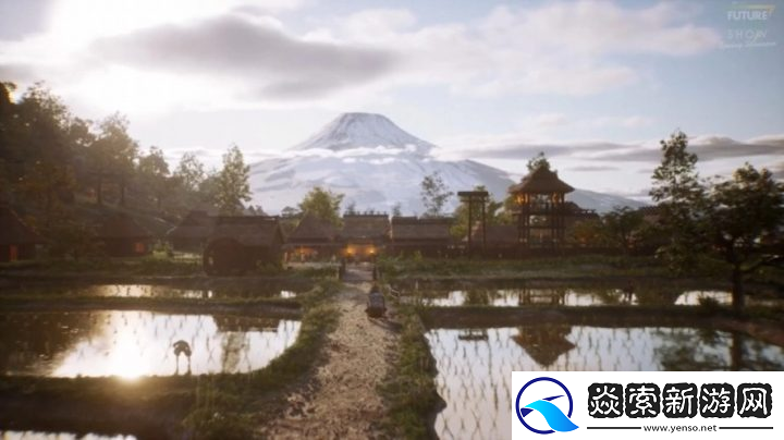 战国王朝战士好用技能推荐