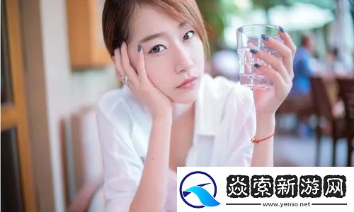 装睡给了孩子一次