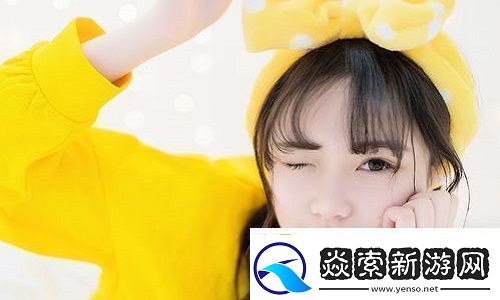 还债的朋友麦子中字