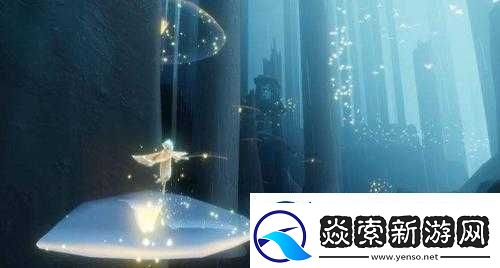 九翼究竟需要多少光之翼才能达成呢