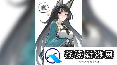 绝区零星见雅技能升级材料一览及攻略