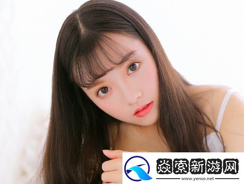 快拨出我是你母亲最火的一句台词魔性笑翻全网网友