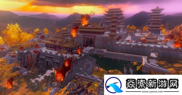 剑网3佑阳联军声望提升方法是什么