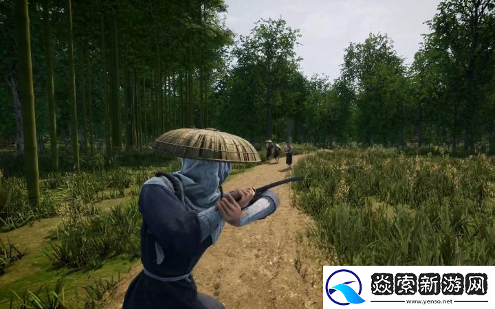 战国王朝领导者好用技能推荐