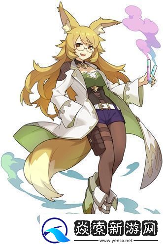 弹射世界蕾娜尔怎么样