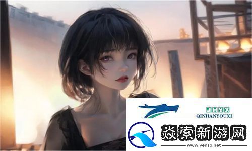 番茄影视大全在线观看免费版高品质影视资源引领影音新时代用户分享