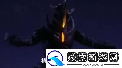 盖亚2200随从流玩法介绍【详解】