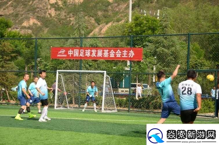 全民冠军足球预约礼包领取方法与预约兑换领取详细指引