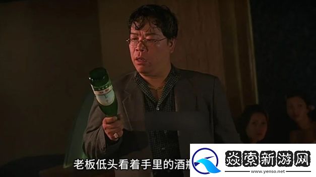 少林足球演员谢志华因心梗去世
