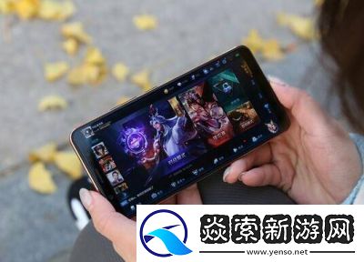 王者荣耀24小时人工服务热线是