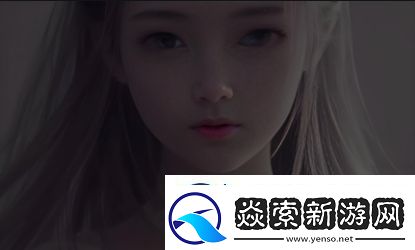 糖心短vlog柠檬猫如何通过简单生活记录吸引大量粉丝