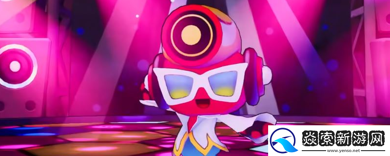 马力欧&路易吉RPG