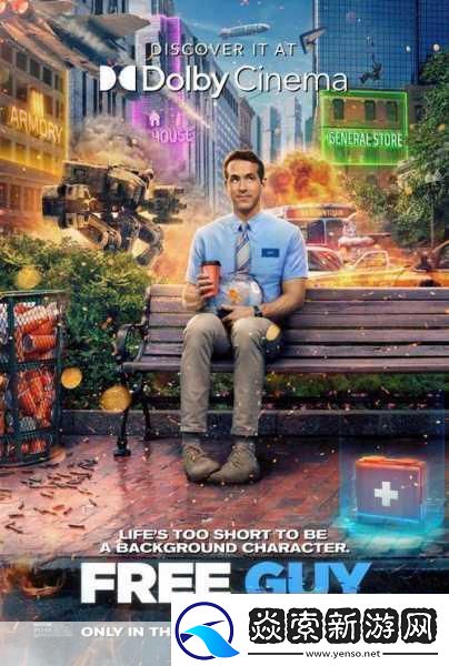 小**深情致谢休杰克曼