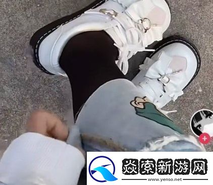 见男友的小tips是什么梗络用语