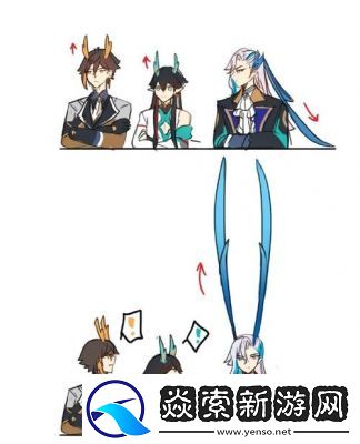 原神钟离和那维莱特选择及比较