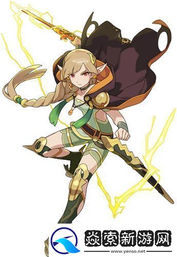 弹射世界埃伦诺尔怎么样