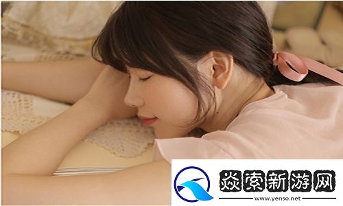 女方用嘴巴吃鸡后多久恢复