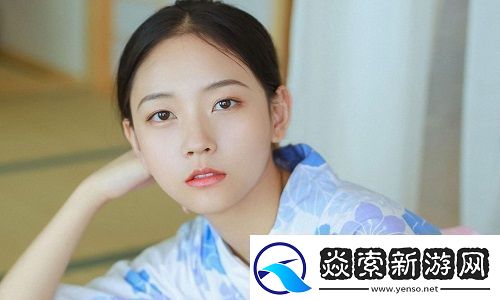 欧洲尺码日本尺码专线不卡顿备受青睐