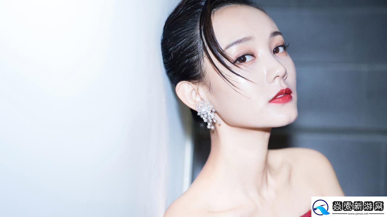 手游7周年庆典官服下载指南