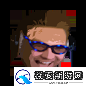 DRILLAS队员简评上海