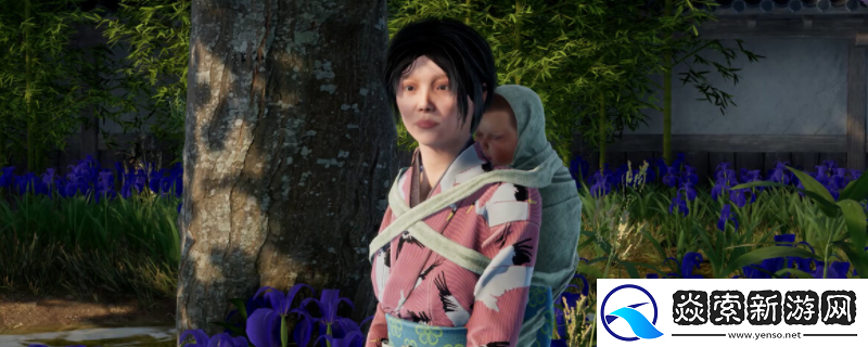 战国王朝联机游玩方法介绍