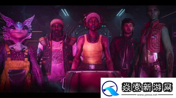 秘密关卡创作者表示动画将保留星鸣特攻一集