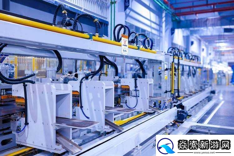 性别自由凸轮管