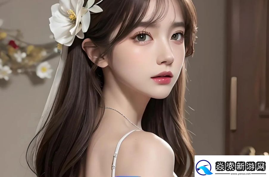 抖音与Bilibili哪个更适合我