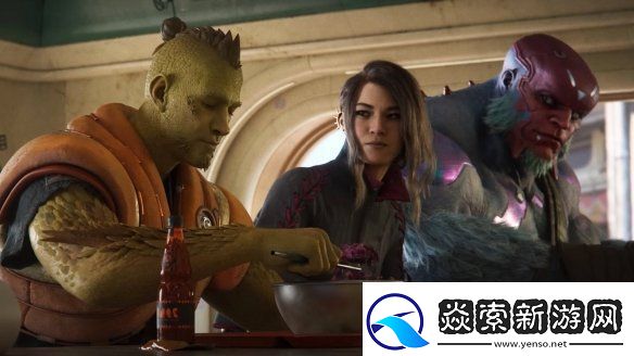 秘密关卡创作者表示动画将保留星鸣特攻一集