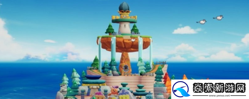 马力欧＆路易吉RPG