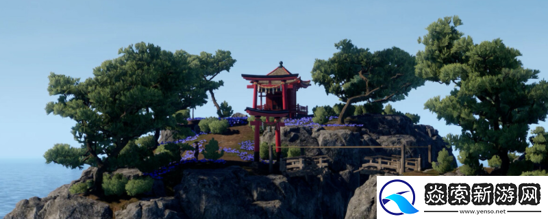 战国王朝领导者好用技能推荐