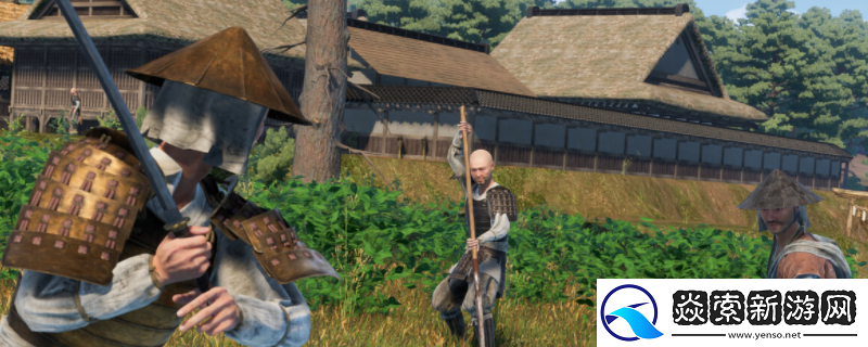 战国王朝粘土获取位置介绍