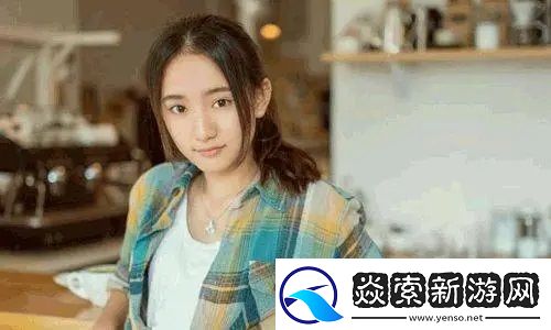 樱花动漫官方入门站