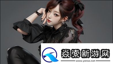 如何通过正规渠道下载樱花官方正版官入口图片