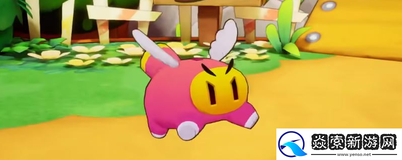 马力欧＆路易吉RPG