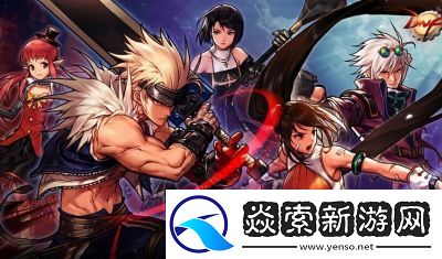 地下城与勇士起源宠物巴拉姆详解及获取攻略