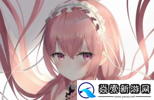 碧蓝航线4月14日更新介绍