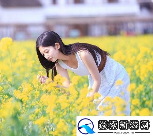 中国东方xxxxxlmedjyfbd带来全新服务体验