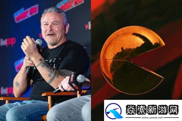 秘密关卡创作者表示动画将保留星鸣特攻一集