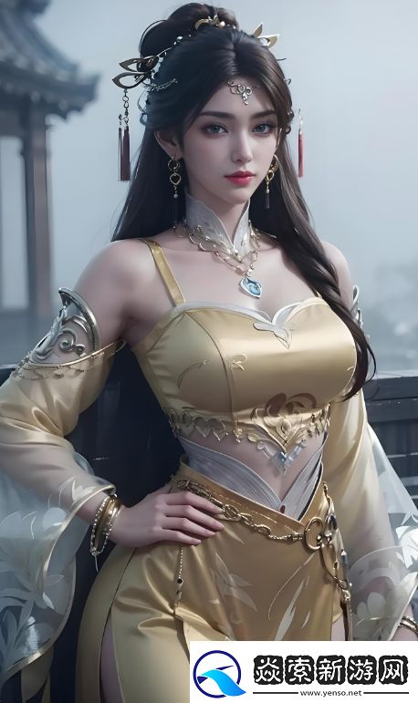 如何通过简单代码实现用户快速进入指定网站