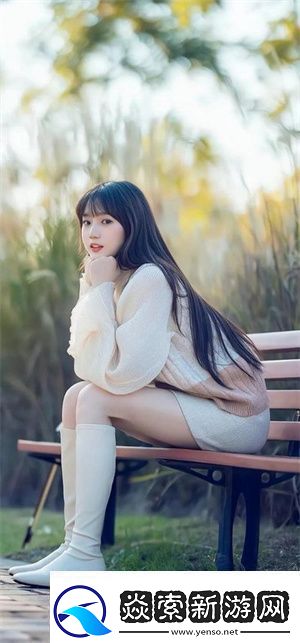 144447大但人文艺术刷屏了