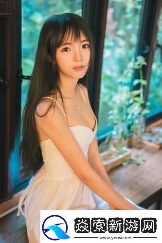 ysl千人千色t9t9t9t9t9mba展示多样妆容效果